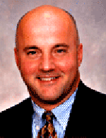 Dr. Matthew Tiefenbrunn, MD