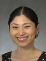 Dr. Mimi Pinto, DO