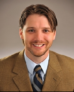 Dr. Matthew Tinguely, MD