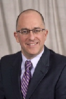 Dr. Michael Kamali, MD