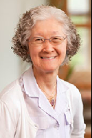 Dr. Mimi Tutihasi, MD