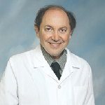 Dr. Michael Kamiel, MD