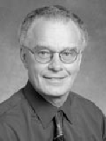 Dr. Michael Kamp, MD