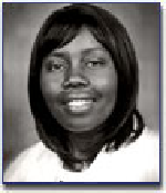 Dr. Mimo Lemdja, MD