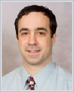 Dr. Matthew Tortora, MD