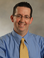Dr. Michael Kaploe, DO