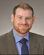 Dr. Matthew Trefz, MD