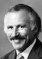 Dr. Michael Kaplan, MD