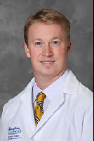 Dr. Michael Kapsokavathis, DO
