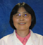 Dr. Min Jiang, MD