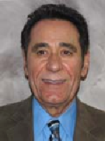 Dr. Michael Karakourtis