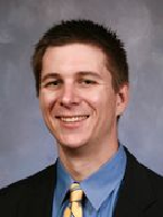 Dr. Matthew Trojan, MD