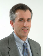 Dr. Matthew Troy, MD