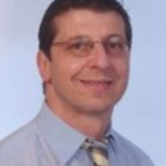 Dr. Michael Karasik, MD