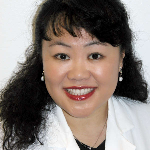 Dr. Min-Wei Lee, MD