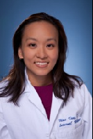Dr. Mina Kang, MD