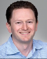 Dr. Michael Karchevsky, MD
