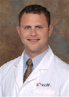 Dr. Matthew Tubb, MD, PHD
