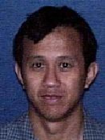 Dr. Ming Lin, MD