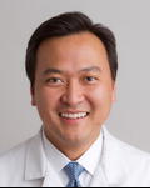 Dr. Minh Luu, MD