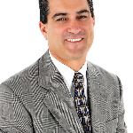 Dr. Michael Karing, MD