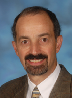 Dr. Michael Karnaze, MD