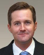 Dr. Matthew Tweet, MD