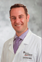 Dr. Matthew Ulrickson, MD