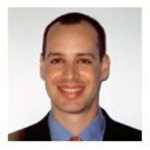 Dr. Matthew Ubell, MD