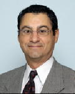 Dr. Michael Karram, MD