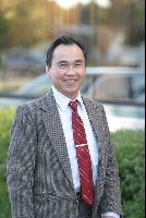Dr. Min-Shong Chang, MD