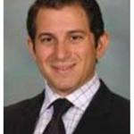 Dr. Michael Kasotakis, MD