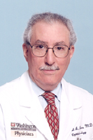 Dr. Michael Kass, MD