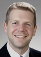 Dr. Michael Kasschau, MD