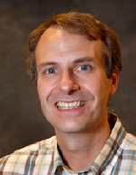 Dr. Matthew Vanderheiden, MD, PHD