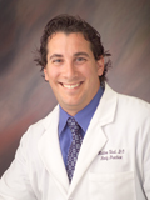 Dr. Matthew Vasil