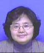 Dr. Min Xu, MD