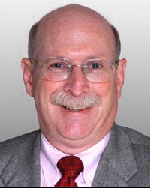 Dr. Michael Kastenbaum, MD