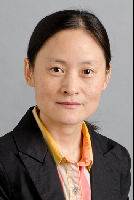 Dr. Min Yang, MD