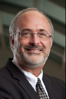 Dr. Michael Kastan, MD