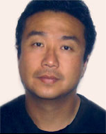 Dr. Min Yoon, MD