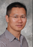 Dr. Min Yi, DO