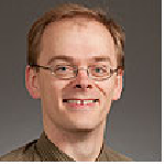 Dr. Matthew Vernon, MD