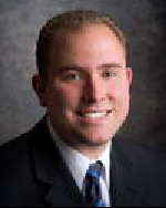 Dr. Matthew Verrill, MD