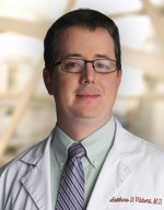 Dr. Matthew Vibbert, MD