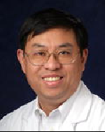 Dr. Min Zhang, MD