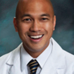Dr. Matthew Viernes, MD
