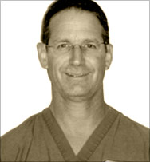 Dr. Michael Katz, MD