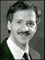 Dr. Michael Katzoff, MD