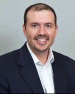 Dr. Matthew Voth, MD
